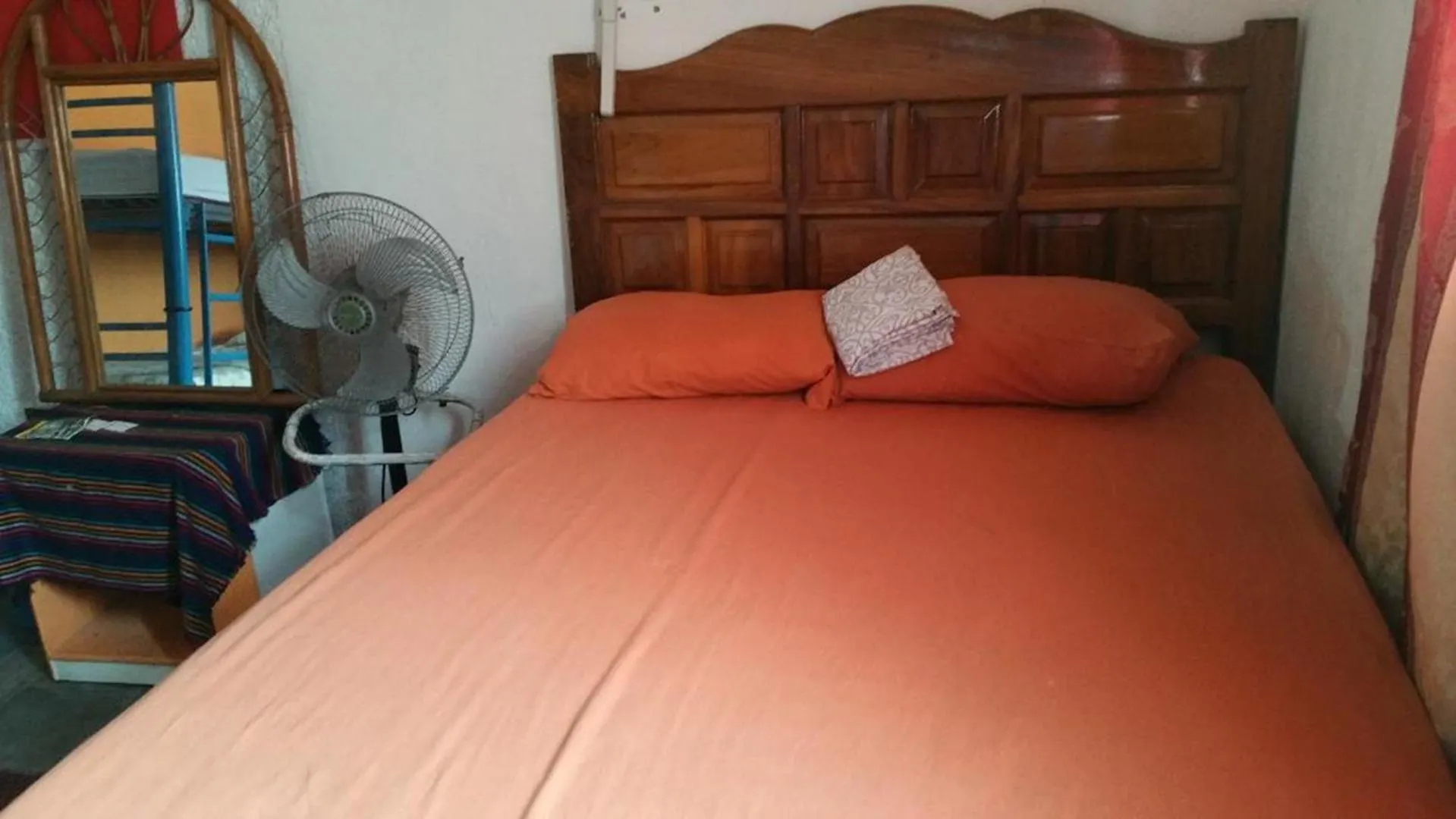 Hostal Luna Vallarta Puerto Vallarta