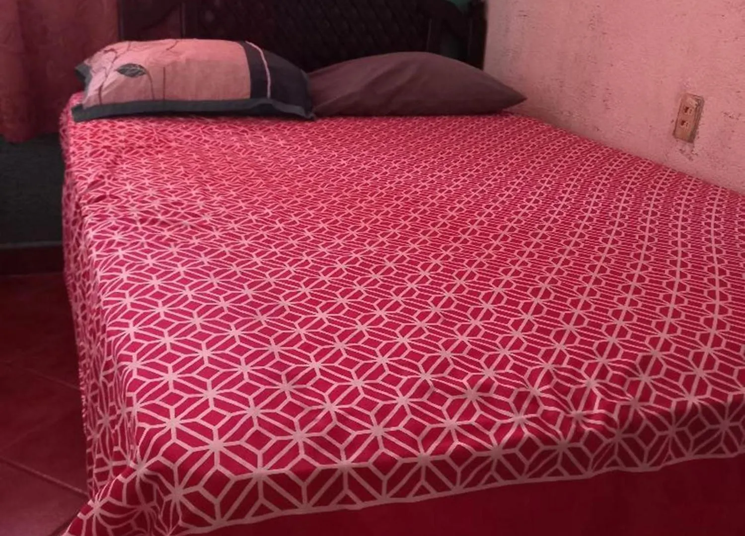 Hostal Luna Vallarta Puerto Vallarta 0*,  México