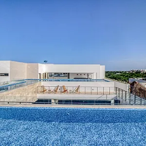brava-towers-306-at-aldea-zama.allrivieramayahotels.com/