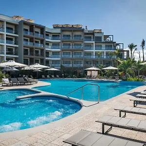 ventus-ha-at-marina-el-cid-spa-beach-resort.allrivieramayahotels.com/